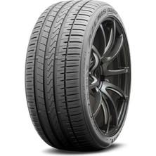 Falken Azenis FK510 255/45R18 103Y Xl Oto Yaz Lastiği (Üretim Yılı: 2022)