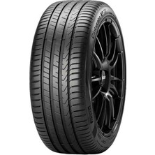 Pirelli Cinturato P7 P7C2 Mercedes (Mo) 245/45R18 100Y Xl Oto Yaz Lastiği (Üretim Yılı: 2024)
