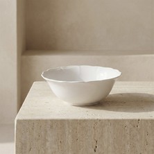 Aryıldız Voyage Kase 15 cm