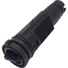 Süppürge Ariston Ile Uyumlu Bs 24 Cf Akış Türbini