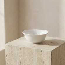 Aryıldız Voyage Kase 11 cm