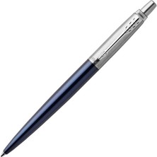 Parker Jotter Mavi Ct, Tükenmez Kalem