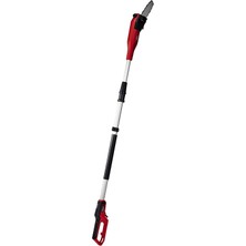 Einhell Elektrikli Direk Testere Gc-Ec 7520 T (750 W, 18 cm Kesme Uzunluğu, 11 M/s Maks. Zincir Hızı