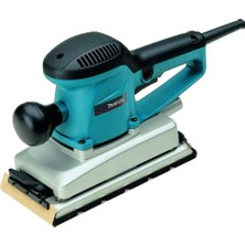 Makita BO4901 Eksantrik Titreşim Aleti