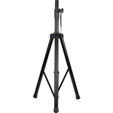 Fenix Ss 005 Hoparlör Standı