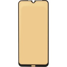  Samsung Galaxy A32 Mat Seramik Nano Ekran Koruyucu