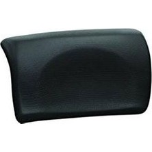 Shad SH29 Çanta Sırtlığı (Shad DOR140)