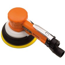 Osaka Opc 62223D Orbital 150 mm Zımpara