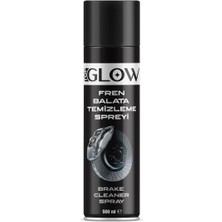 Top Glow Topglow Fren Balata Spreyi  500 ml