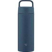 Zojirushi SM-RS50 Termos Matara 500ML Lacivert