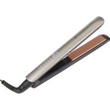 Remington Saç Straightener Remington – S8590 Keratin Therapy