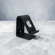 Ddm Global Telefon, Tablet Standı/telefon Tutacağı/telefon Destek/masaüstü Stand 10X7CM