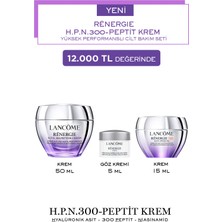 Lancome Rénergie H.P.N. 300 Cilt Bakım Seti 3614274772036
