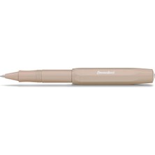 Kaweco 10001168 Skyline Sport Roller Macchiato