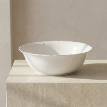 Aryıldız Voyage Servis Kasesi 20 cm