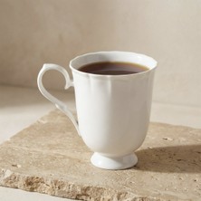 Aryıldız Voyage Kupa