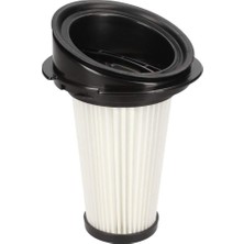 Tefal - Rowenta X-Pert 160/3.60 Şarjlı Süpürge Orijinal Filtre / TY69XX/RH72XX/RH69XX