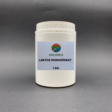 Vadi Kimya Laktoz Monohidrat - 1 kg