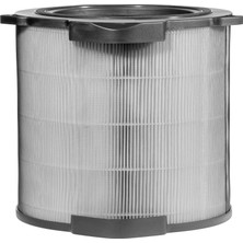 Electrolux BREEZE360 Filtre Komple PA91-404GY ve PA91-404DG Uyumlu, Naylon