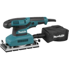 Makita BO3710 Titresim Aleti