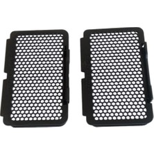 Genelec Elektri̇kli̇ Süpürge Hepa Fi̇ltre - Si̇yah Plasti̇k - 2 Adet - Rowenta Silence - Modelleri̇ Ile Uyum