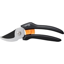 Fiskars Katı Baypas Budama Makası (P121)