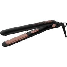 Rowenta Easyliss 2 Düzleştirici SF1629F0