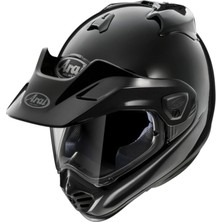 Arai Araı Kask/tour-X5 Black