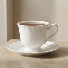 Aryıldız Voyage Çay Fincanı