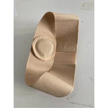 Rotantix Çocuk Bebek Göbek Fıtığı Korsesi Bebek Göbek Fıtık Korsesi Çocuk Göbek Fıtık Korsesi