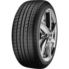 Starmaxx Novaro ST532 195/65R15 91H Oto Yaz Lastiği (Üretim Yılı: 2025)