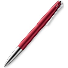 Lamy Studio Roller Kalem Pianored Gloss Govde