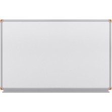 Panda Mıknatıslı Yüzey Beyaz Yazı Tahtası - 45X60CM