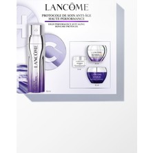 Lancome Renergie 3614274772043