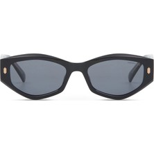 Despada DS2457 C1 54-19 Kadın Güneş Gözlüğü