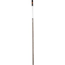 Gardena 03725-20.000.00 Combisystem Ahşap Sap 150CM