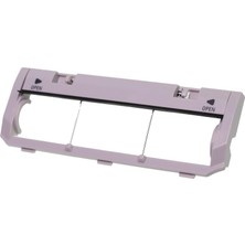 Rowenta Tefal X-Plorer Series 75 Akıllı Süpürge Fırça Kapağı / 2230002551