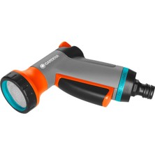 Gardena 18405-20.000.00 Citygardeningbalkonsulamatabancası