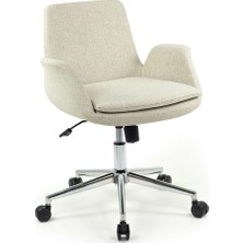 Seduna Maxim Up Çalışma Sandalyesi | Ofis Koltuğu