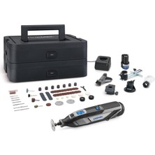Dremel 8240 (8240-5/65)