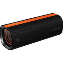Xiaomi Sound Party Bluetooth Hoparlör, 50W (35W Woofer + 15W Tweeter), Siyah, Mdz-39-Db, IP67 Su Geç