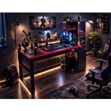 Betroya Zobby Oyuncu Masası