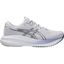 Asics Gel-Excite 11 1012B861-500 Mavi Koşu&yürüyüş Ayakkabısı