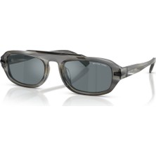 Mk 2279U 40476G 55 Michael Kors Watch Hıll Güneş Gözlüğü