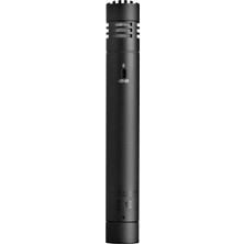 Akg P170 Yüksek Performanslı Enstrümantal Kondansatör Mikrofon