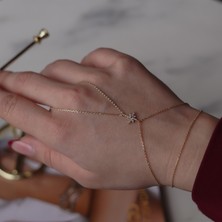 İzgi Taşlı Sirius Şahmeran