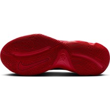 Nike Gıannıs Immortalıty 4 Erkek Basketbol Ayakkabısı FQ3680-004