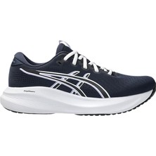 Asics Gel-Excite 11 1012B861-404 Gri Koşu&yürüyüş Ayakkabısı