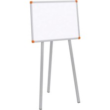 Panda Sabit Ayaklı Çocuk Boy Yazı Tahtası 35X45CM