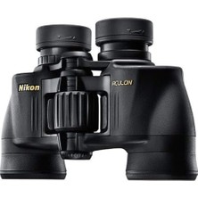 Nikon Aculon A211 7X35 El Dürbünü 107709